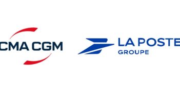 达飞通航集团与法国邮政集团加强包裹物流合作